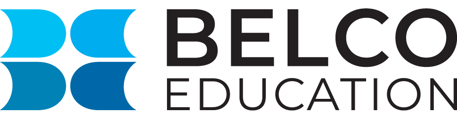 belcoeducation belcoeducation