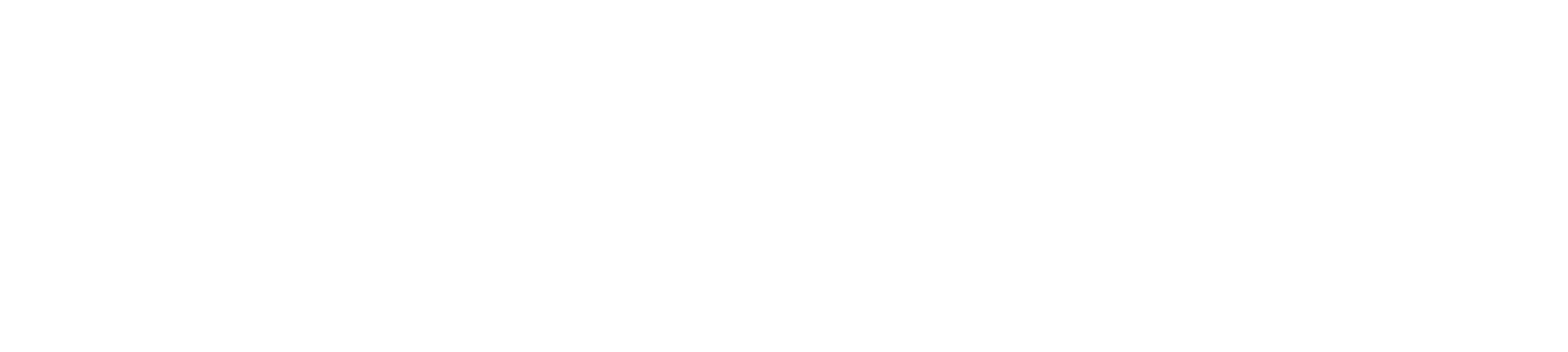 belcoeducation